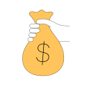 geld 