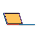 computadora icon