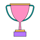 trofeo icon