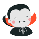 vampire 