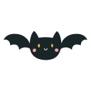 Vampire 