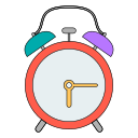 reloj icon