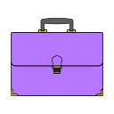 bolsa icon