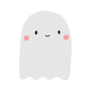 fantasma 