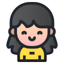 Дети icon