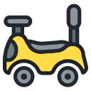 Дети icon