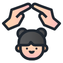 Дети icon