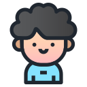 Дети icon
