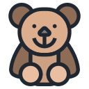 Дети icon