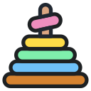 Дети icon