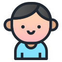 Дети icon
