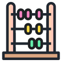 Дети icon