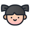 Дети icon