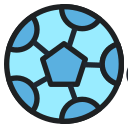 Дети icon