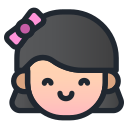 Дети icon