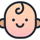 Дети icon