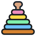 Дети icon