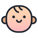 Дети icon