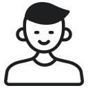 Person 