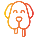 perro icon