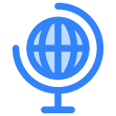 globo icon