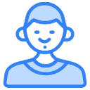 Person 