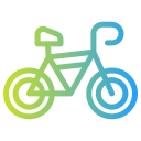 Transport icon