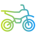 Transport icon