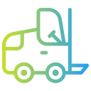 Transport 