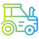 Transport icon