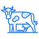 animal icon