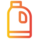 botella icon