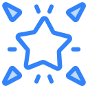 Starred 
