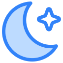 Moon 