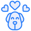 chien 