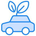 Транспорт icon