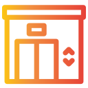 mercado icon