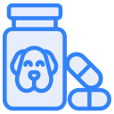 chien 