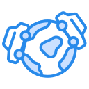 Транспортное средство icon