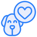 chien 