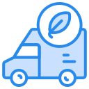 Транспортное средство icon