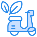 Транспортное средство icon