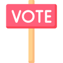 votar icon