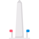 monumento icon