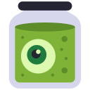 Eye 