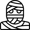 이집트 