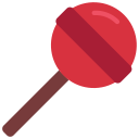 pop 