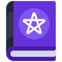 livre 