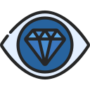 ojo icon