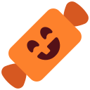 süß 